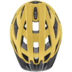 Kask rowerowy Uvex I-VO CC r. 52-57