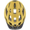 Kask rowerowy Uvex I-VO CC r. 52-57