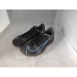 Buty piłkarskie Nike Vapor Academy TF r. 29.5