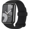 Outlet Smartband Xiaomi Smart Band 9 Pro czarny bateria TFT BT 350 mAh