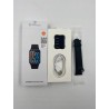Outlet Smartband Xiaomi Smart Band 9 Pro czarny bateria TFT BT 350 mAh