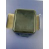 Outlet Smartwatch Xiaomi Redmi Watch 2 Lite niebieski ekran 1,55 Cala OPIS