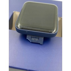 Outlet Smartwatch Xiaomi Redmi Watch 2 Lite niebieski ekran 1,55 Cala OPIS
