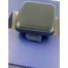 Outlet Smartwatch Xiaomi Redmi Watch 2 Lite niebieski ekran 1,55 Cala OPIS