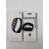 Outlet Smartband Xiaomi Mi Band 8 Graphite Black wodoodporny OPIS