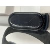 Outlet Smartband Xiaomi Mi Band 8 Graphite Black wodoodporny OPIS