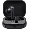 Outlet Słuchawki bezprzewodowe dokanałowe Xiaomi Redmi Buds 5 czarne OPIS