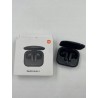 Outlet Słuchawki bezprzewodowe dokanałowe Xiaomi Redmi Buds 5 czarne OPIS