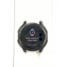 Outlet Smartwatch Xiaomi Watch S1 Active czarny monitorowanie tętna OPIS