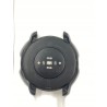 Outlet Smartwatch Xiaomi Watch S1 Active czarny monitorowanie tętna OPIS