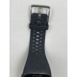 Outlet Polar M430 -Zegarek do biegania z GPS programy biegowe OPIS
