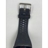 Outlet Polar M430 -Zegarek do biegania z GPS programy biegowe OPIS
