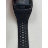 Outlet Polar M430 -Zegarek do biegania z GPS programy biegowe OPIS