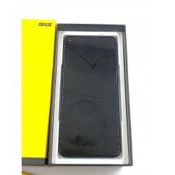 Smartfon realme 9 Pro+ 8GB / 256GB 5G zielony BateriA 4500mAh SuperDart 60W