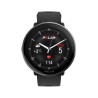 Polar Ignite 3 Zegarek do Fitness i Wellness z GPS Wyświetlacz AMOLED