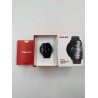 Polar Ignite 3 Zegarek do Fitness i Wellness z GPS Wyświetlacz AMOLED