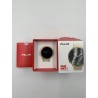 Smartband Polar Ignite 2 złoty akcelerometr GPS bateria 165 mAh wodoodporny