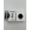 AMAZFIT T-Rex 3 zewnętrzny smartwatch 48 mm wyświetlacz AMOLED NFC GPS
