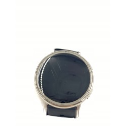 USZKODZONY Smartwatch Amazfit Active2 160trybów sportowych wodoodporny OPIS