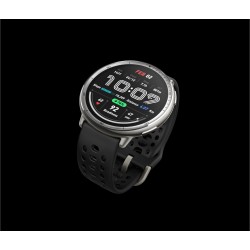 Outlet Smartwatch Amazfit Active 2 czarny