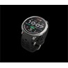 Outlet Smartwatch Amazfit Active 2 czarny