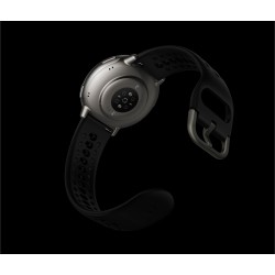 Outlet Smartwatch Amazfit Active 2 czarny