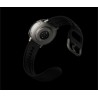 Outlet Smartwatch Amazfit Active 2 czarny