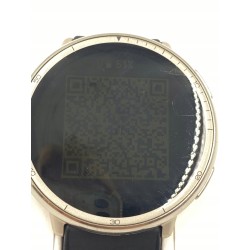 Outlet Smartwatch Amazfit Active 2 160 trybów sportowych wodoodporny OPIS