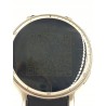 Outlet Smartwatch Amazfit Active 2 160 trybów sportowych wodoodporny OPIS