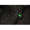 Outlet Smartwatch Amazfit Active 2 czarny
