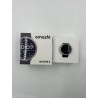 Outlet Smartwatch Amazfit Active 2 160 trybów sportowych wodoodporny OPIS
