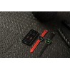 Outlet Smartwatch Amazfit Active 2 czarny