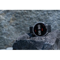 Outlet Smartwatch Amazfit Active 2 czarny