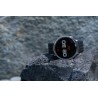 Outlet Smartwatch Amazfit Active 2 czarny