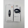 Outlet Smartband Xiaomi Smart Band 10 czarny