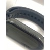 Outlet Smartband Xiaomi Mi Band 8 Graphite Black wodoodporny OPIS