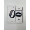 Outlet Smartband Xiaomi Mi Band 8 Graphite Black wodoodporny OPIS