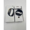 Outlet Smartband Xiaomi Mi Band 8 Graphite Black wodoodporny OPIS