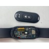Outlet Smartband Xiaomi Mi Band 8 Graphite Black wodoodporny OPIS