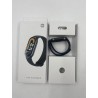 Outlet Smartband Xiaomi Mi Band 8 Graphite Black wodoodporny OPIS