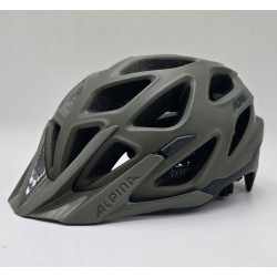Outlet Kask rowerowy Alpina MYTHOS 3.0 r. XS/M