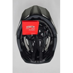 Outlet Kask rowerowy Alpina MYTHOS 3.0 r. XS/M