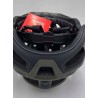 Outlet Kask rowerowy Alpina MYTHOS 3.0 r. XS/M