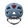 Kask rowerowy Abus Urban-I 3.0 r. M