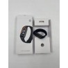 USZKODZONY Smartband Xiaomi Mi Band 8 Graphite Black BT krokomierz OPIS