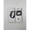 Outlet Smartband Xiaomi Mi Band 8 Graphite Black wodoodporny OPIS