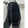 Outlet Smartband Xiaomi Mi Band 8 Graphite Black wodoodporny OPIS