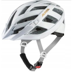 Kask rowerowy Alpina Panoma Classic r. S/M