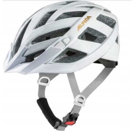 Kask rowerowy Alpina Panoma Classic r. S/M