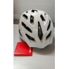 Kask rowerowy Alpina Panoma Classic r. S/M